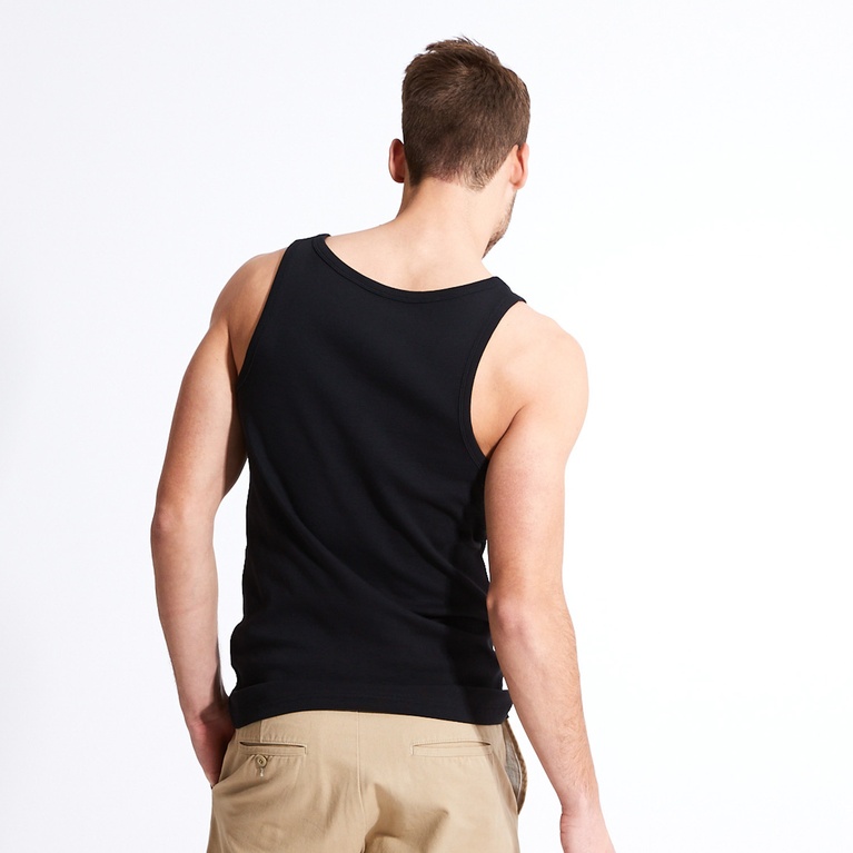 Singlet "Hampus"
